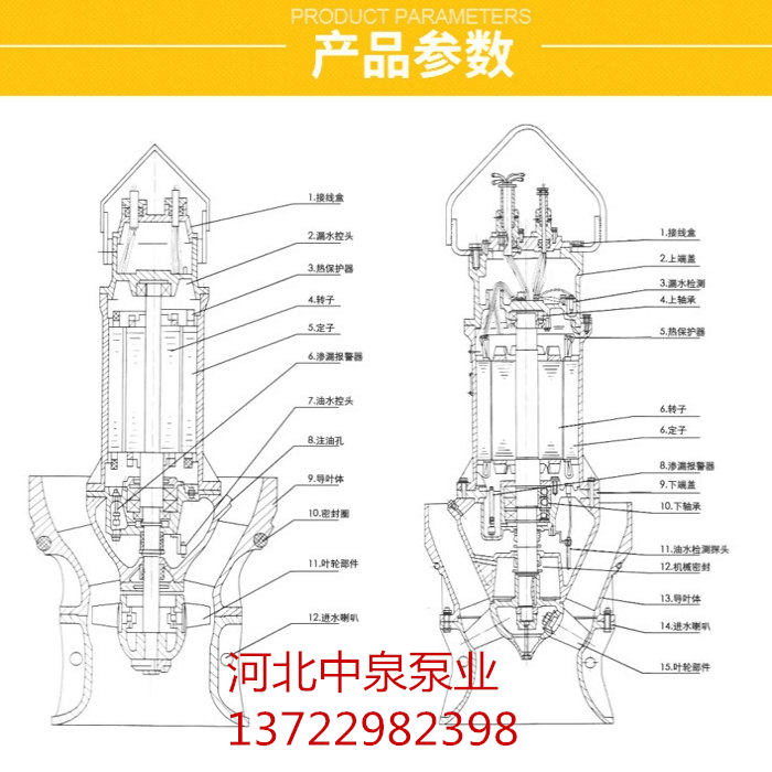 澳门精准6肖