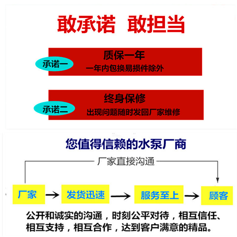 澳门精准6肖